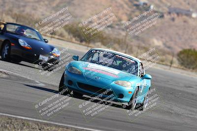 media/Feb-20-2022-Extreme Speed (Sun) [[73f81262fd]]/5-blue/session uno skidpad/